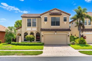 659 Monterey Drive, Satellite Beach, FL 32937