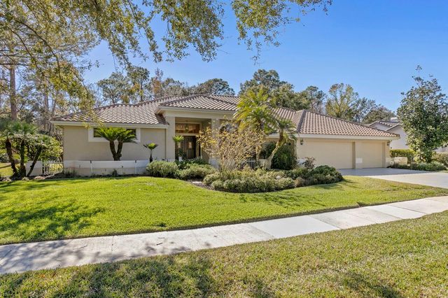 4917 LONDONDERRY DRIVE, Tampa, FL 33647