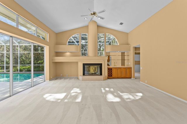 4917 LONDONDERRY DRIVE, Tampa, FL 33647