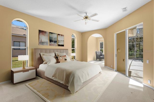 4917 LONDONDERRY DRIVE, Tampa, FL 33647