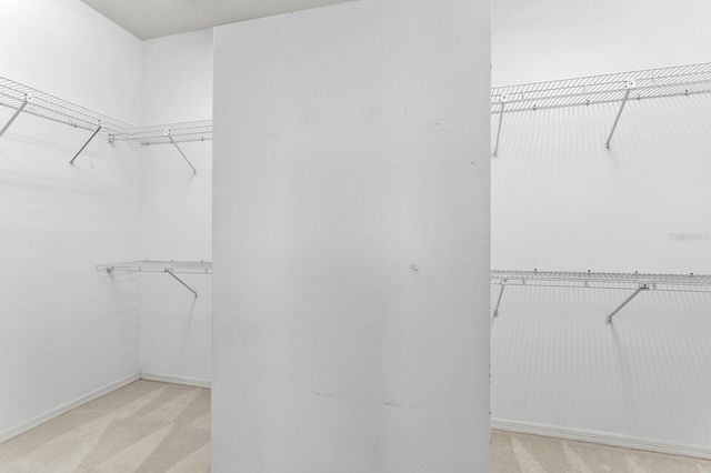 4917 LONDONDERRY DRIVE, Tampa, FL 33647