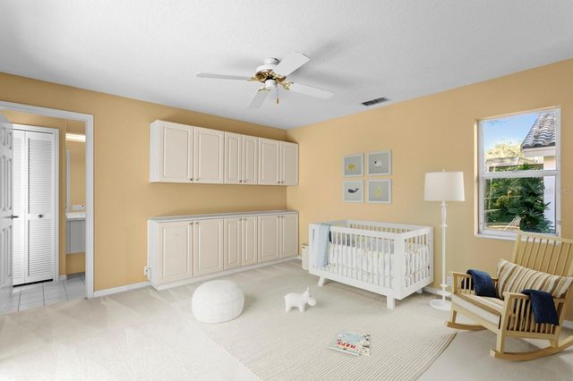 4917 LONDONDERRY DRIVE, Tampa, FL 33647