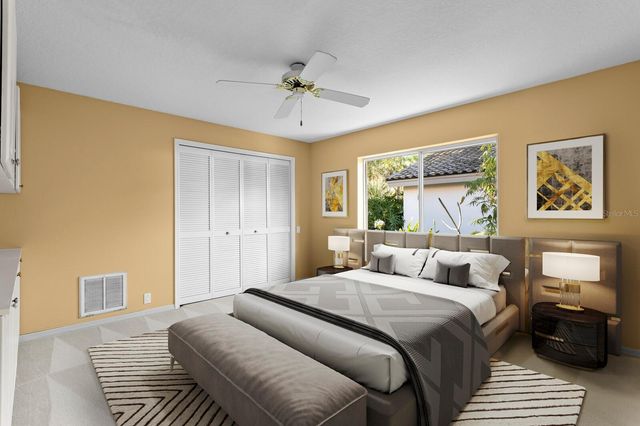 4917 LONDONDERRY DRIVE, Tampa, FL 33647