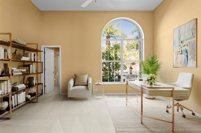 4917 LONDONDERRY DRIVE, Tampa, FL 33647