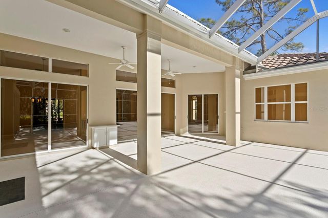 4917 LONDONDERRY DRIVE, Tampa, FL 33647