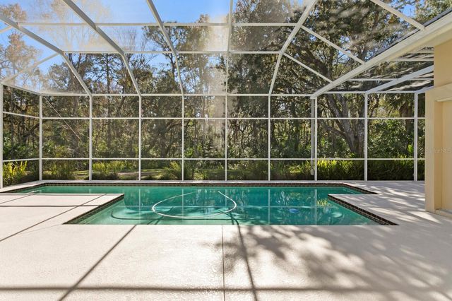 4917 LONDONDERRY DRIVE, Tampa, FL 33647