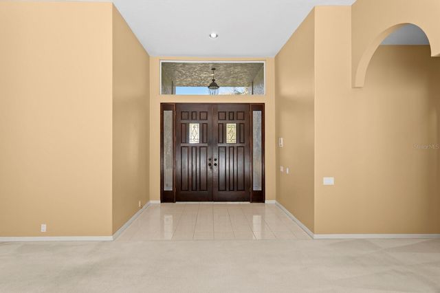 4917 LONDONDERRY DRIVE, Tampa, FL 33647