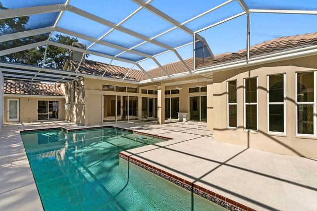 4917 LONDONDERRY DRIVE, Tampa, FL 33647