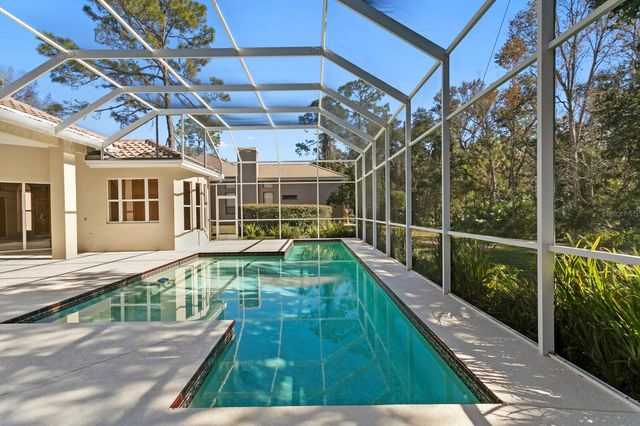 4917 LONDONDERRY DRIVE, Tampa, FL 33647