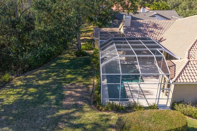 4917 LONDONDERRY DRIVE, Tampa, FL 33647