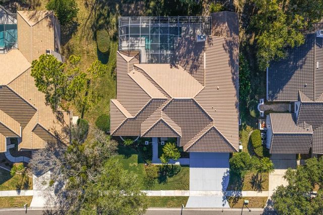 4917 LONDONDERRY DRIVE, Tampa, FL 33647