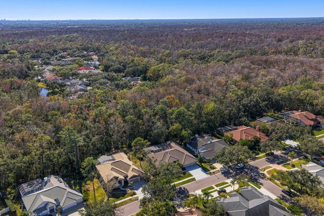 4917 LONDONDERRY DRIVE, Tampa, FL 33647