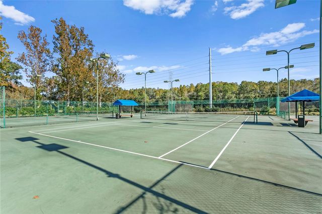 4917 LONDONDERRY DRIVE, Tampa, FL 33647