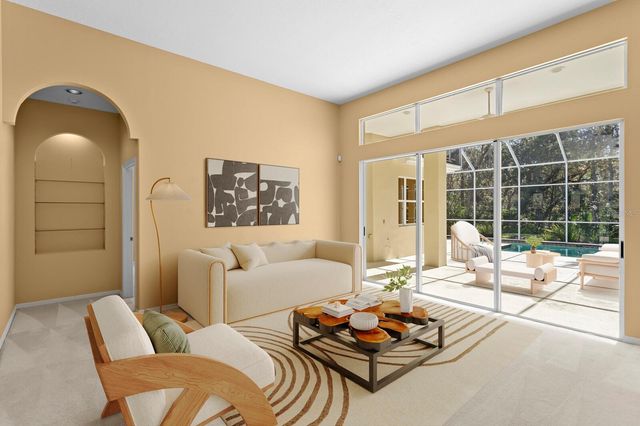 4917 LONDONDERRY DRIVE, Tampa, FL 33647