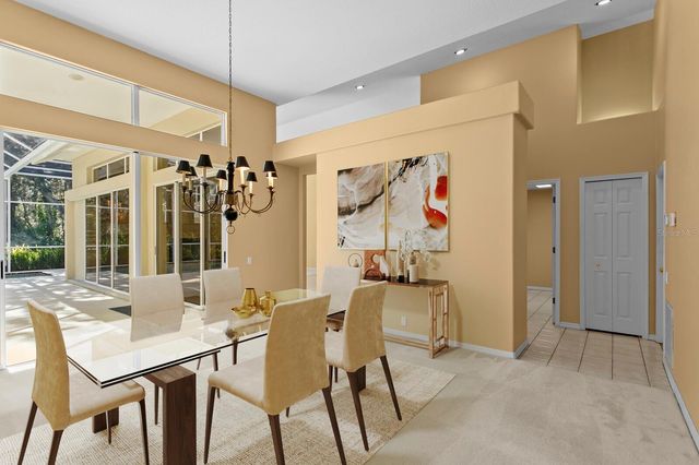 4917 LONDONDERRY DRIVE, Tampa, FL 33647