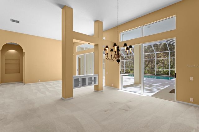 4917 LONDONDERRY DRIVE, Tampa, FL 33647