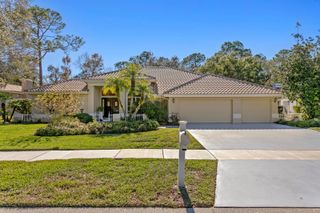4917 LONDONDERRY DRIVE, Tampa, FL 33647