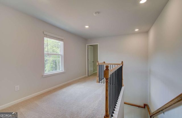 29 Cedar Drive, Fairburn, GA 30213