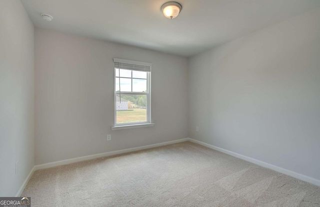 29 Cedar Drive, Fairburn, GA 30213