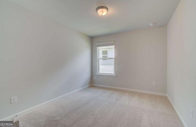 29 Cedar Drive, Fairburn, GA 30213