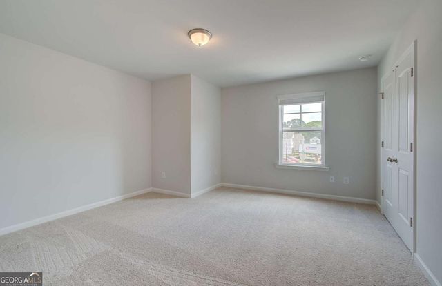 29 Cedar Drive, Fairburn, GA 30213