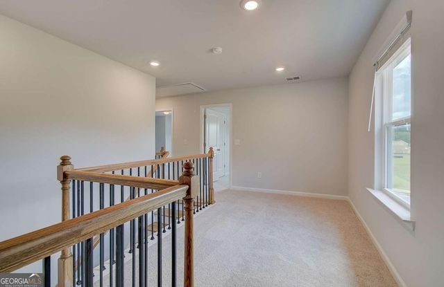 29 Cedar Drive, Fairburn, GA 30213