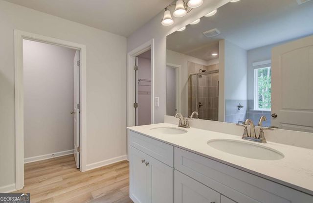 29 Cedar Drive, Fairburn, GA 30213