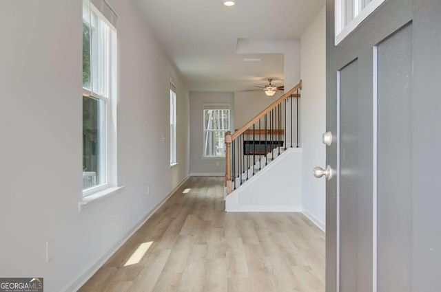 29 Cedar Drive, Fairburn, GA 30213