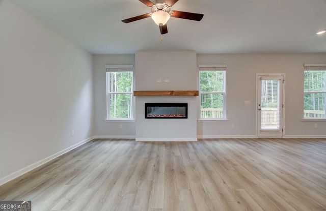 29 Cedar Drive, Fairburn, GA 30213