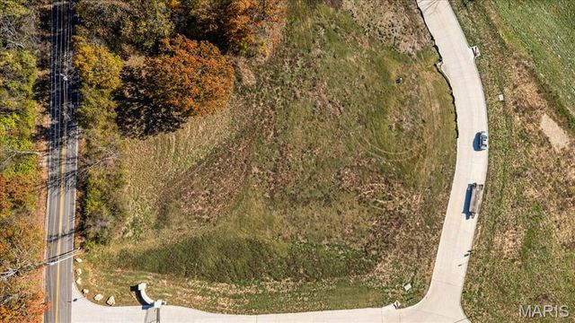 12259 Sunset Reserve Court, St Louis, MO 63127