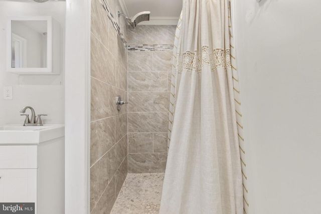 7312 SUGAR HOLLOW RD, Orange, VA 22960