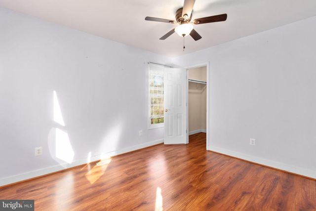 7312 SUGAR HOLLOW RD, Orange, VA 22960