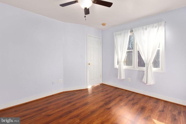 7312 SUGAR HOLLOW RD, Orange, VA 22960