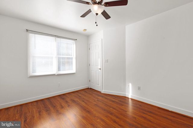 7312 SUGAR HOLLOW RD, Orange, VA 22960