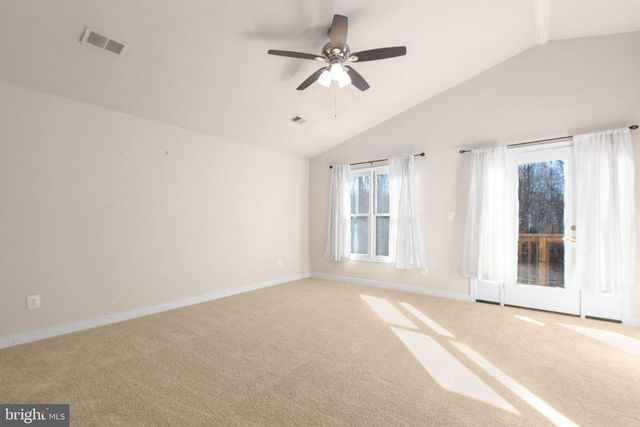 7312 SUGAR HOLLOW RD, Orange, VA 22960