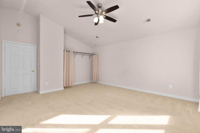 7312 SUGAR HOLLOW RD, Orange, VA 22960