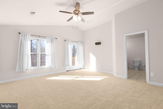 7312 SUGAR HOLLOW RD, Orange, VA 22960