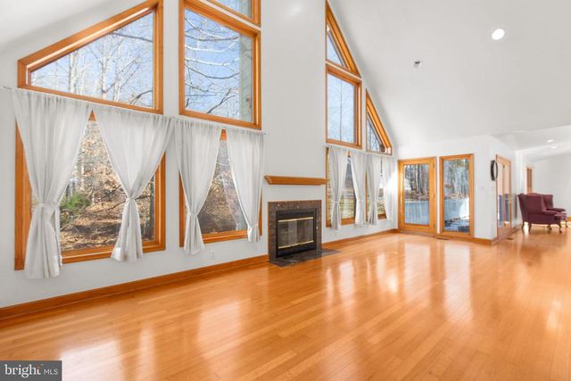 7312 SUGAR HOLLOW RD, Orange, VA 22960