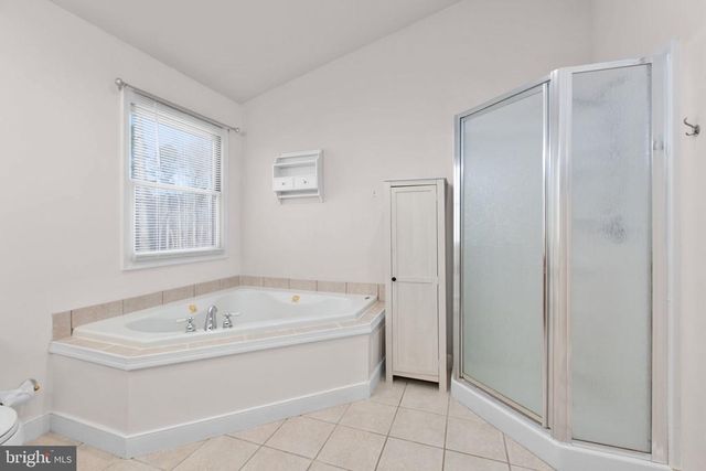 7312 SUGAR HOLLOW RD, Orange, VA 22960