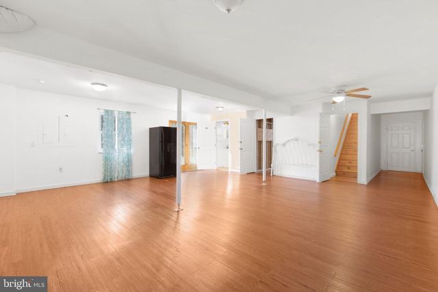 7312 SUGAR HOLLOW RD, Orange, VA 22960