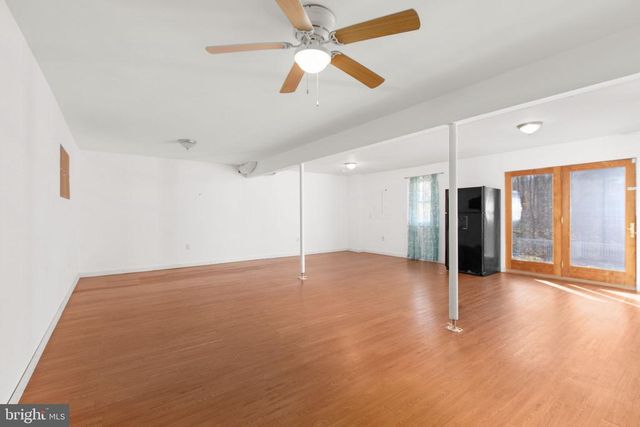 7312 SUGAR HOLLOW RD, Orange, VA 22960