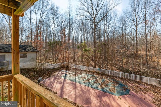 7312 SUGAR HOLLOW RD, Orange, VA 22960