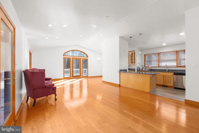 7312 SUGAR HOLLOW RD, Orange, VA 22960