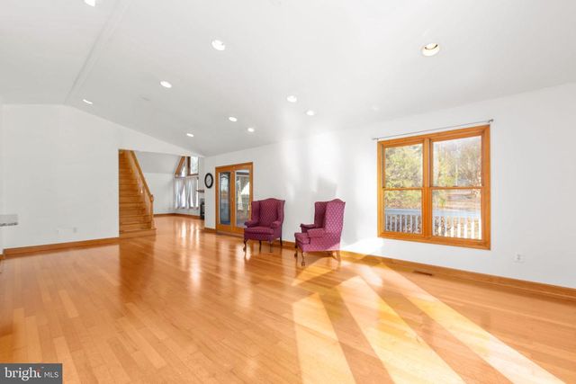 7312 SUGAR HOLLOW RD, Orange, VA 22960