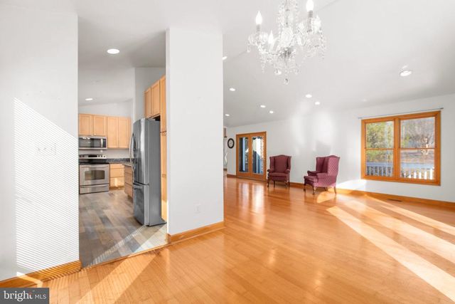 7312 SUGAR HOLLOW RD, Orange, VA 22960