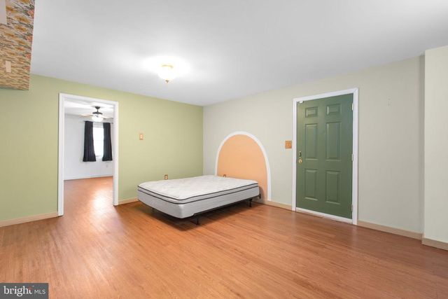 7312 SUGAR HOLLOW RD, Orange, VA 22960