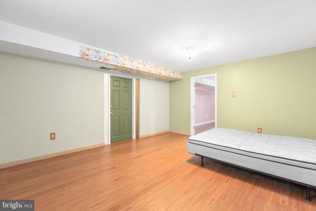 7312 SUGAR HOLLOW RD, Orange, VA 22960