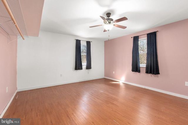 7312 SUGAR HOLLOW RD, Orange, VA 22960