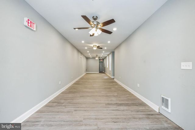 2824 N 22ND ST, Philadelphia, PA 19132