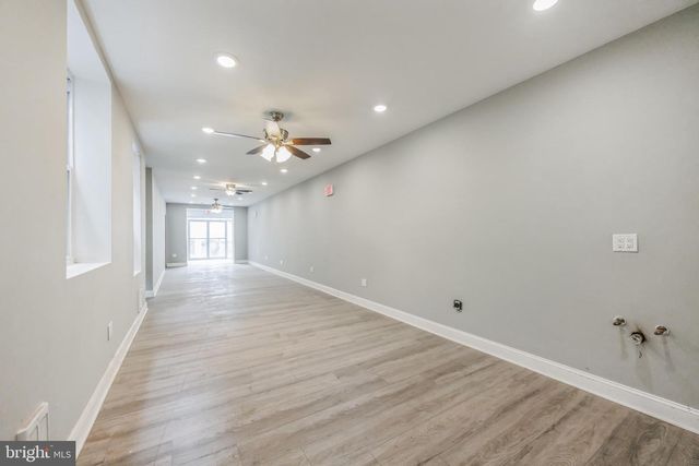 2824 N 22ND ST, Philadelphia, PA 19132